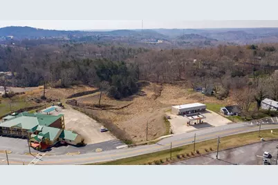 635 North Grove Street, Dahlonega, GA 30533 - Photo 8