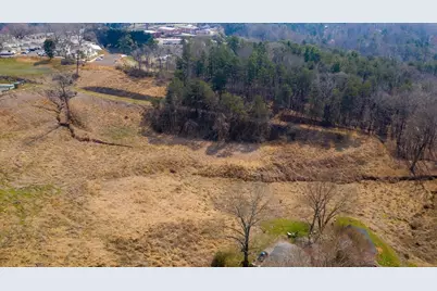 635 North Grove Street, Dahlonega, GA 30533 - Photo 18