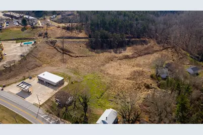 635 North Grove Street, Dahlonega, GA 30533 - Photo 12