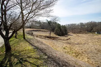 635 North Grove Street, Dahlonega, GA 30533 - Photo 30