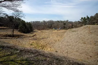 635 North Grove Street, Dahlonega, GA 30533 - Photo 26