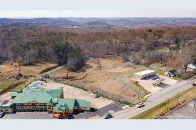 635 North Grove Street, Dahlonega, GA 30533 - Photo 6