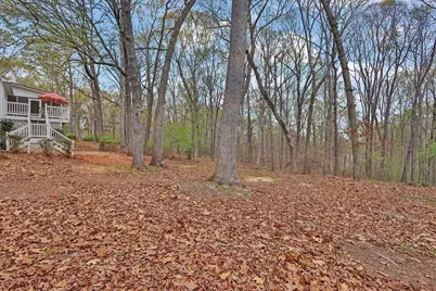 4706 Creek Wood Drive, Gainesville, GA 30507 - Photo 64