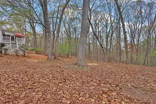 4706 Creek Wood Dr, Gainesville, GA 30507 - Photo 64