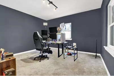 4706 Creek Wood Drive, Gainesville, GA 30507 - Photo 26