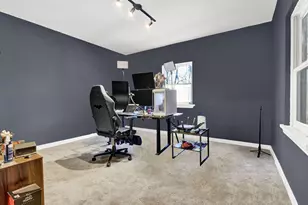 4706 Creek Wood Dr, Gainesville, GA 30507 - Photo 26