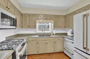 4706 Creek Wood Dr, Gainesville, GA 30507 - Photo 18