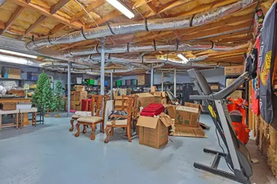 4706 Creek Wood Drive, Gainesville, GA 30507 - Photo 50