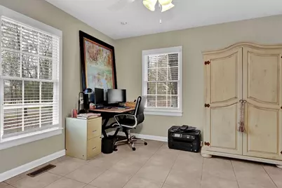 4706 Creek Wood Drive, Gainesville, GA 30507 - Photo 36