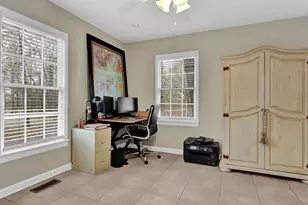 4706 Creek Wood Dr, Gainesville, GA 30507 - Photo 36