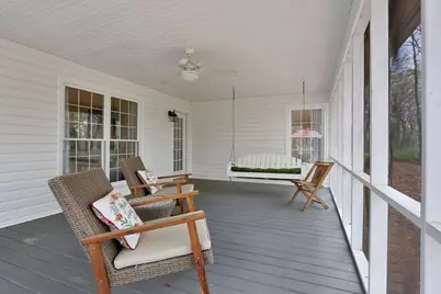 4706 Creek Wood Drive, Gainesville, GA 30507 - Photo 46