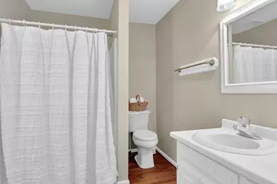 4706 Creek Wood Drive, Gainesville, GA 30507 - Photo 42