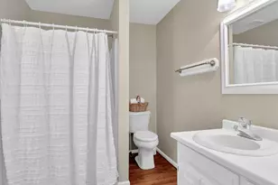 4706 Creek Wood Dr, Gainesville, GA 30507 - Photo 42