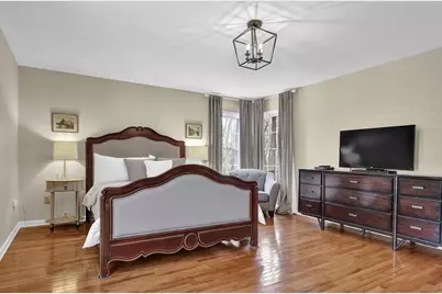 4706 Creek Wood Drive, Gainesville, GA 30507 - Photo 38