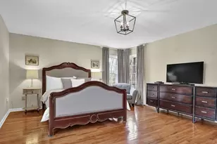 4706 Creek Wood Dr, Gainesville, GA 30507 - Photo 38