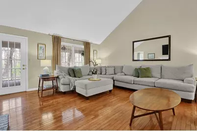 4706 Creek Wood Drive, Gainesville, GA 30507 - Photo 12