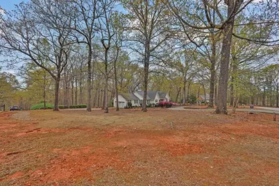 4706 Creek Wood Drive, Gainesville, GA 30507 - Photo 62