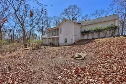 4706 Creek Wood Drive, Gainesville, GA 30507 - Photo 56