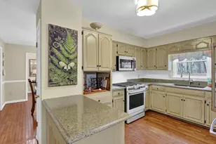 4706 Creek Wood Dr, Gainesville, GA 30507 - Photo 16