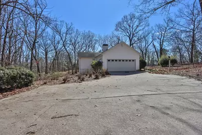 4706 Creek Wood Drive, Gainesville, GA 30507 - Photo 58