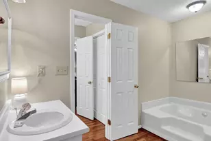 4706 Creek Wood Dr, Gainesville, GA 30507 - Photo 44