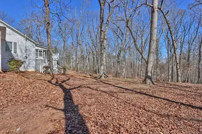 4706 Creek Wood Drive, Gainesville, GA 30507 - Photo 54