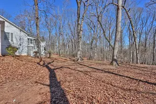 4706 Creek Wood Dr, Gainesville, GA 30507 - Photo 54