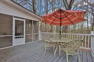 4706 Creek Wood Dr, Gainesville, GA 30507 - Photo 48