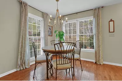 4706 Creek Wood Drive, Gainesville, GA 30507 - Photo 22