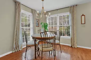 4706 Creek Wood Dr, Gainesville, GA 30507 - Photo 22