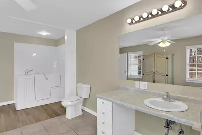 4706 Creek Wood Drive, Gainesville, GA 30507 - Photo 34