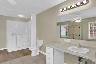 4706 Creek Wood Dr, Gainesville, GA 30507 - Photo 34