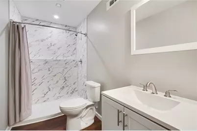 216 Scarsdale Drive, Riverdale, GA 30274 - Photo 22