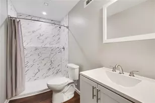 216 Scarsdale Dr, Riverdale, GA 30274 - Photo 22