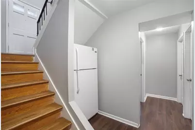 216 Scarsdale Drive, Riverdale, GA 30274 - Photo 20