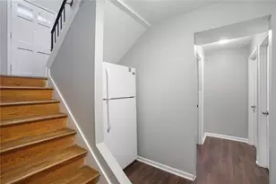 216 Scarsdale Dr, Riverdale, GA 30274 - Photo 20