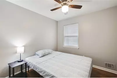 216 Scarsdale Drive, Riverdale, GA 30274 - Photo 16