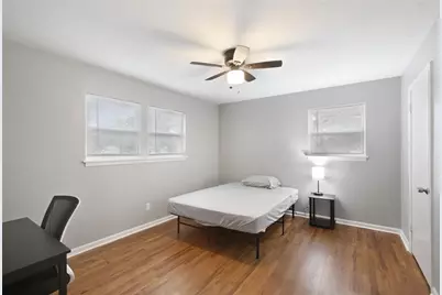 216 Scarsdale Drive, Riverdale, GA 30274 - Photo 12