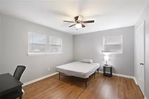 216 Scarsdale Dr, Riverdale, GA 30274 - Photo 12