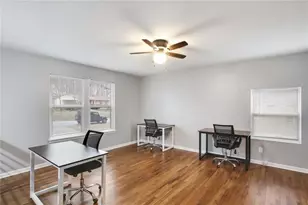 216 Scarsdale Dr, Riverdale, GA 30274 - Photo 6