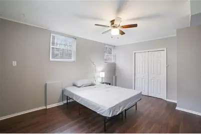 216 Scarsdale Drive, Riverdale, GA 30274 - Photo 18