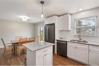 216 Scarsdale Drive, Riverdale, GA 30274 - Photo 10