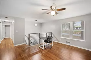 216 Scarsdale Dr, Riverdale, GA 30274 - Photo 4