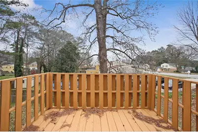 216 Scarsdale Drive, Riverdale, GA 30274 - Photo 24