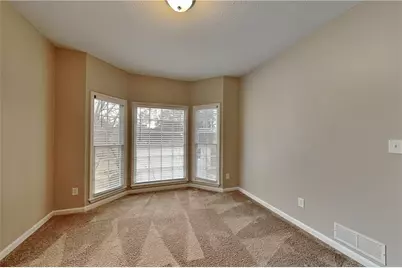 1630 Willow Way, Woodstock, GA 30188 - Photo 4