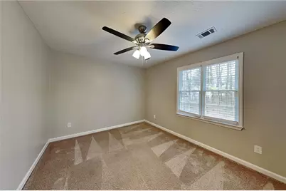 1630 Willow Way, Woodstock, GA 30188 - Photo 12