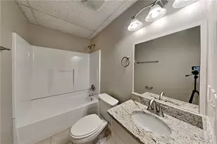 1630 Willow Way, Woodstock, GA 30188 - Photo 16