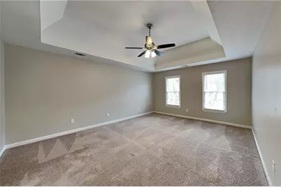 1630 Willow Way, Woodstock, GA 30188 - Photo 8