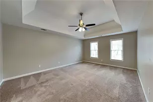 1630 Willow Way, Woodstock, GA 30188 - Photo 8