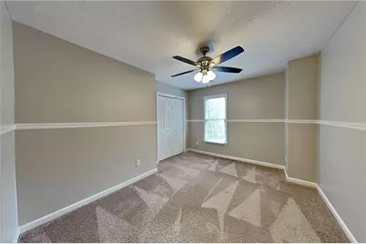 1630 Willow Way, Woodstock, GA 30188 - Photo 14